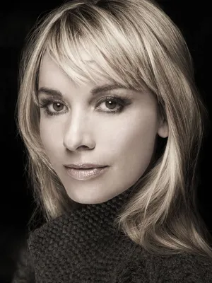 Tamzin Outhwaite