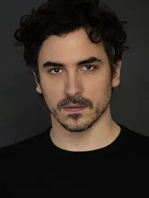 Santi Bayón