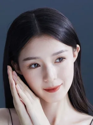 Kui Yuan