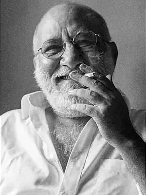 Kamal Swaroop