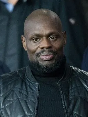Alix Mathurin