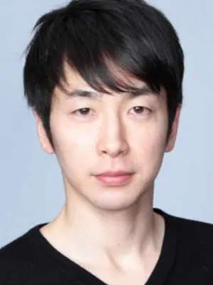 Nao Okabe