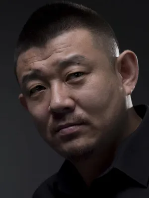 Han Zhi