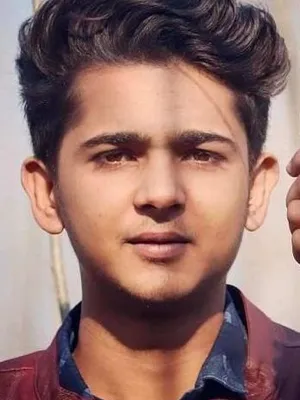 Mohammad Samad