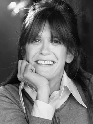 Patti Deutsch