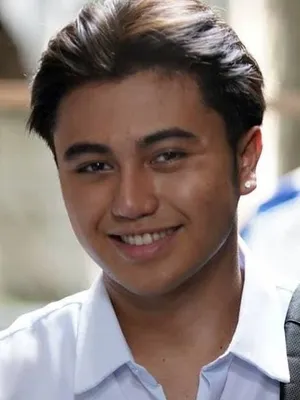 Itan Magnaye
