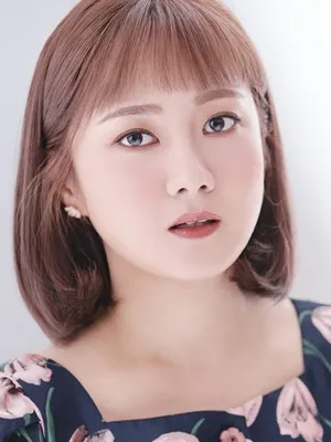 Park Na-rae