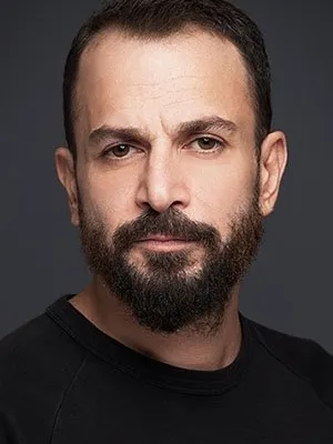 Burak Altay