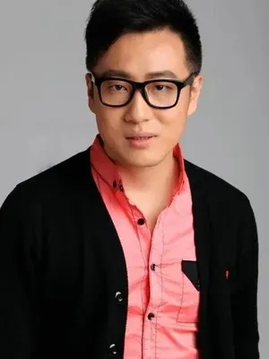Qin Hanlei
