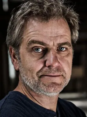 Ole Bornedal