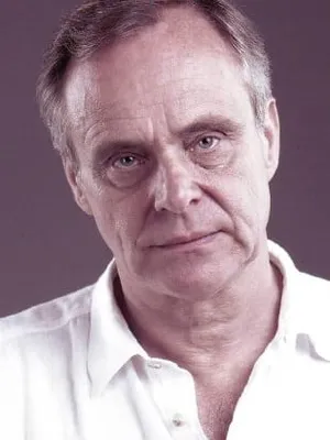Toni Slama
