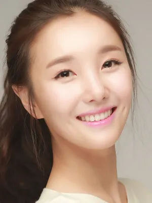 Im Do-yoon