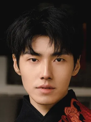 Xiao Kaizhong