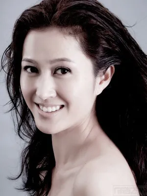 Zhibo Yuan