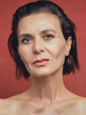 Hatice Aslan