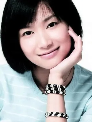 Sherry Lee