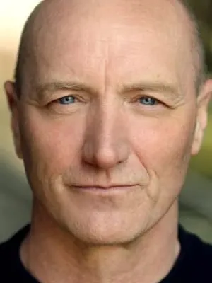 Paul Brennen