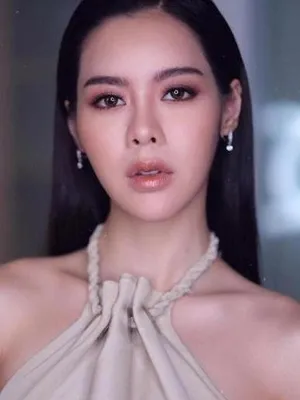 Preechaya Pongthananikorn