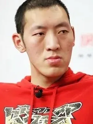 Sun Mingming