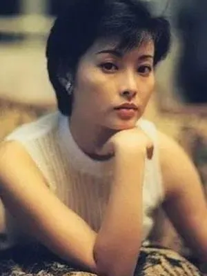 Yuan Li