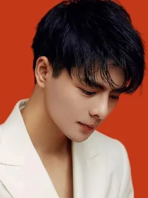 Li Zhuoyao