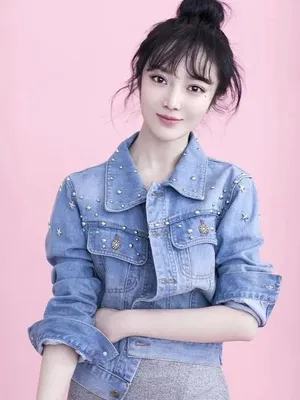 Hong Xuan