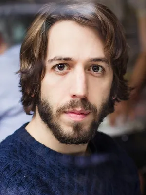 Martín Piroyansky
