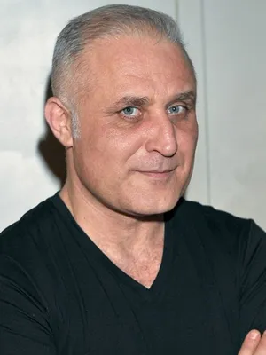 Przemysław Bluszcz