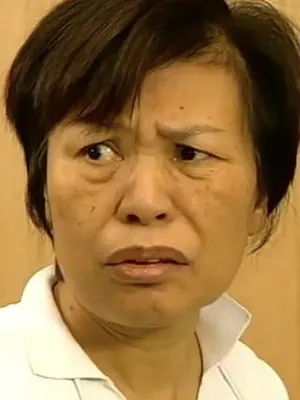 Yu Miu-Lin