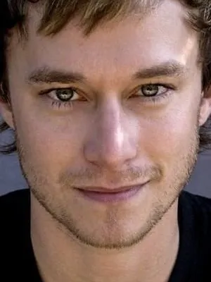 Sean Cook