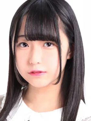 Hina Youmiya