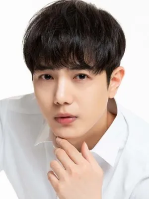 Kim Si-hoo