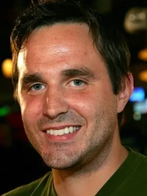 Peter Karinen