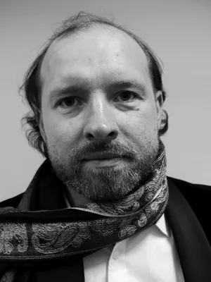 Dariusz Chojnacki