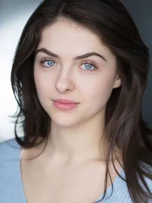 Sydney Craven