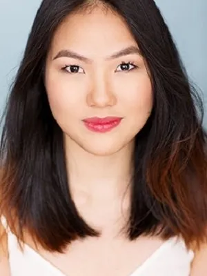 Chi Nguyen