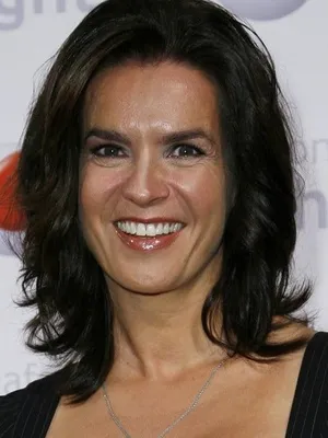 Katarina Witt