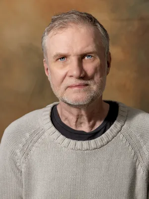 Mika Melender