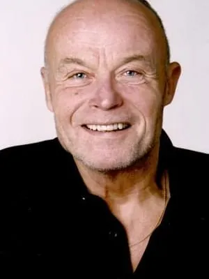 Volkmar Kleinert