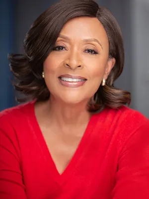 Malena Cunningham Anderson