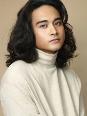 Kristian Ventura