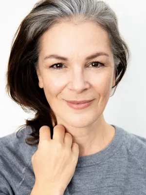 Sonia Vigneault