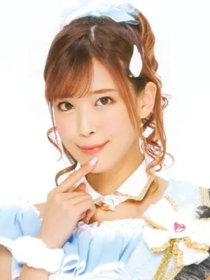 Sayaka Kitahara