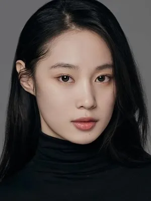 Zhang Tingfei