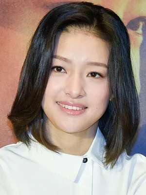 Lang Yueting