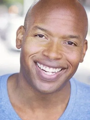 Cajardo Lindsey