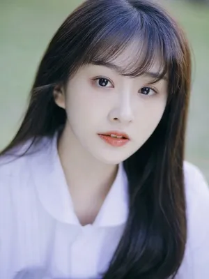 Wang Qianguo