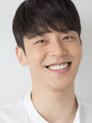 Seol Jung-hwan