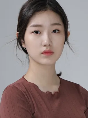 Kim Ju-a