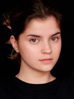 Carla Tous